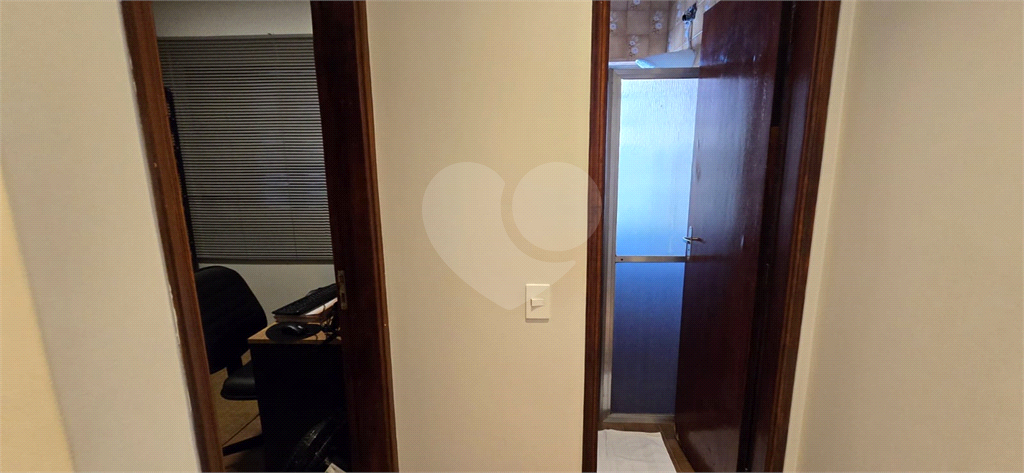 Casa, 5 quartos, 370 m² - Foto 31