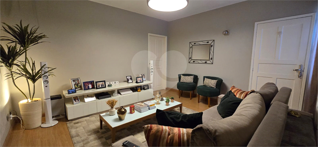 Casa, 5 quartos, 370 m² - Foto 19