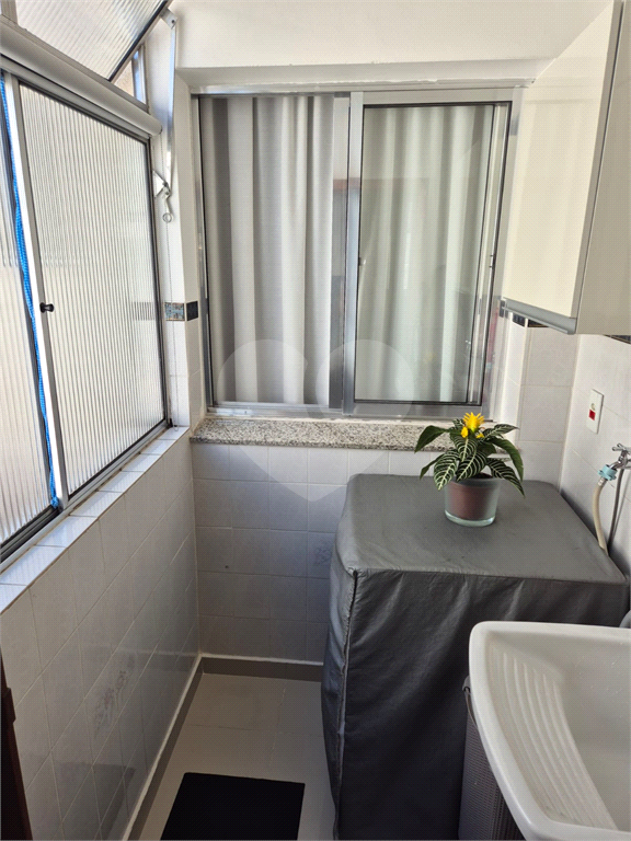 Casa, 5 quartos, 370 m² - Foto 12