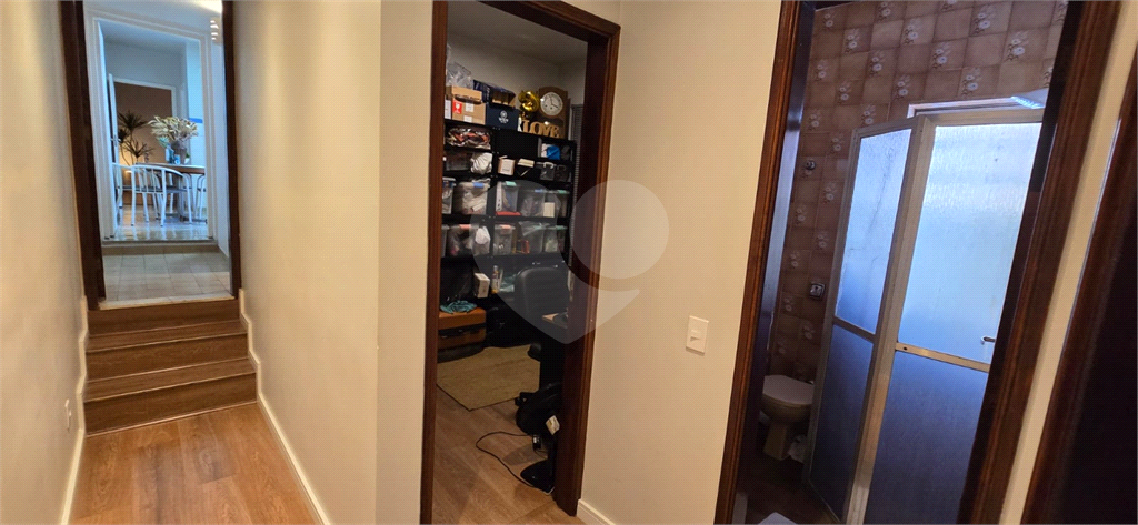 Casa, 5 quartos, 370 m² - Foto 24