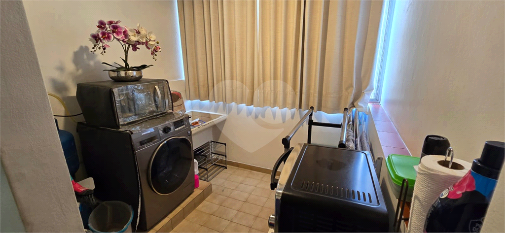 Casa, 5 quartos, 370 m² - Foto 33