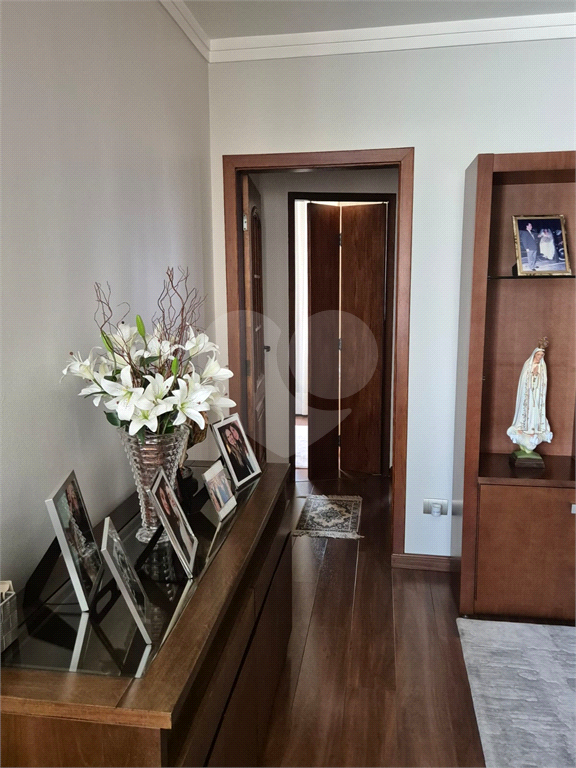 Casa, 5 quartos, 370 m² - Foto 4