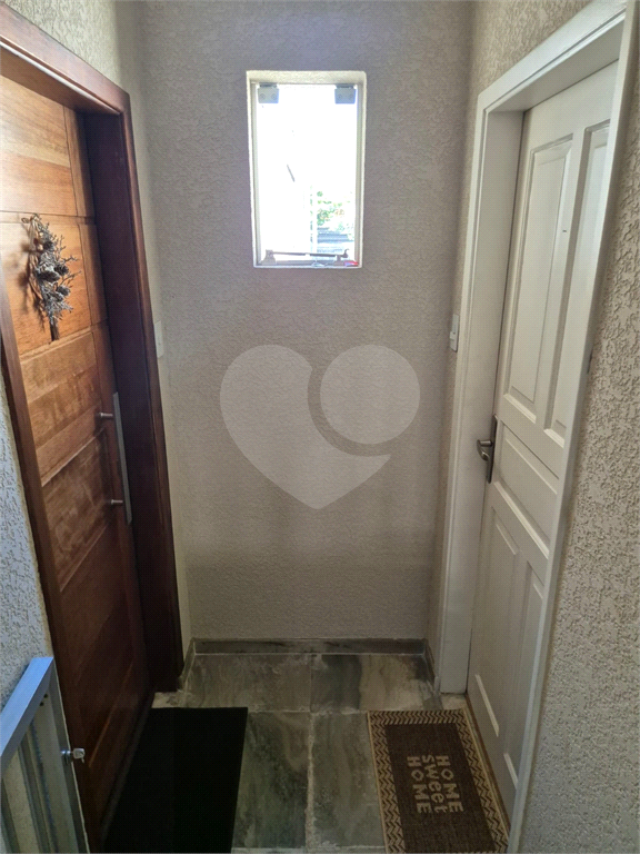 Casa, 5 quartos, 370 m² - Foto 8