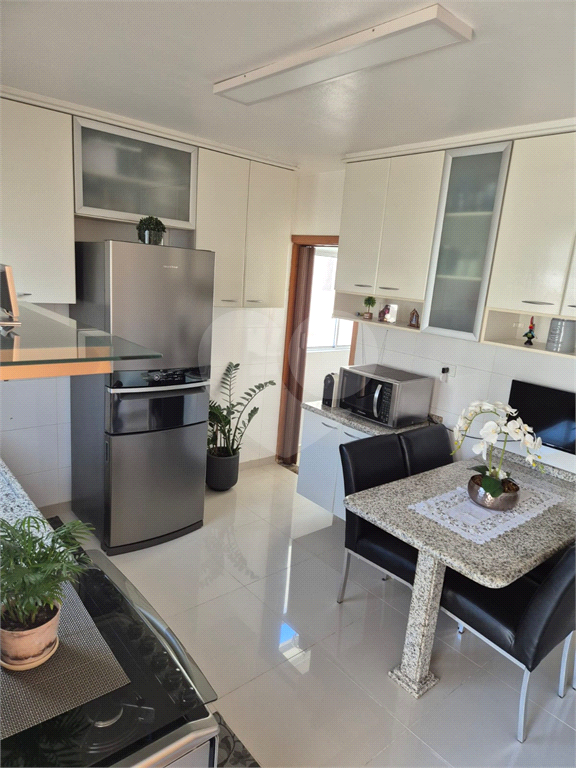 Casa, 5 quartos, 370 m² - Foto 6