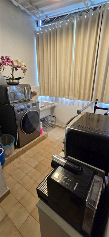 Casa, 5 quartos, 370 m² - Foto 34