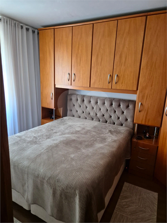 Casa, 5 quartos, 370 m² - Foto 9