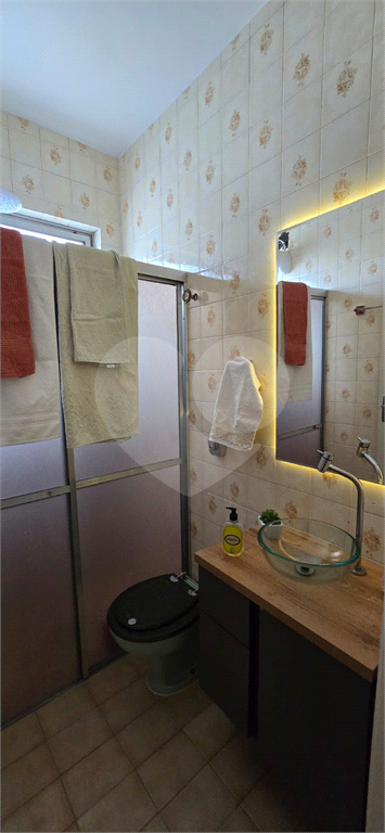 Casa, 5 quartos, 370 m² - Foto 30