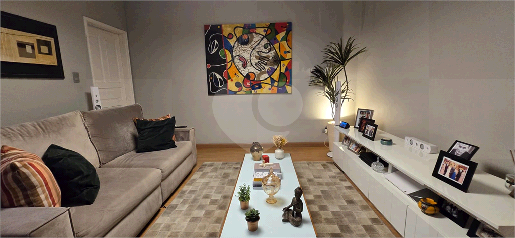 Casa, 5 quartos, 370 m² - Foto 20