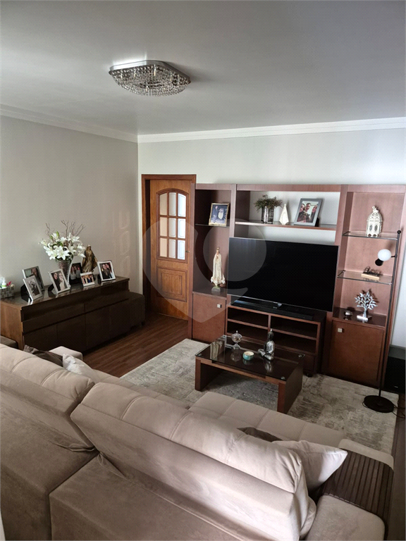 Casa, 5 quartos, 370 m² - Foto 3