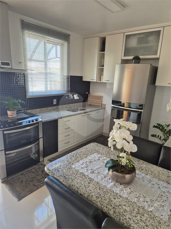 Casa, 5 quartos, 370 m² - Foto 5