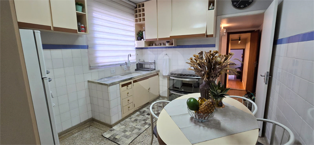 Casa, 5 quartos, 370 m² - Foto 26