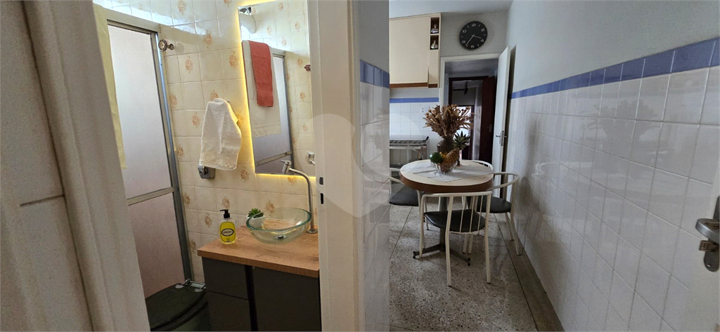 Casa, 5 quartos, 370 m² - Foto 28