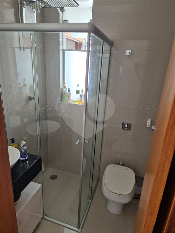 Casa, 5 quartos, 370 m² - Foto 14