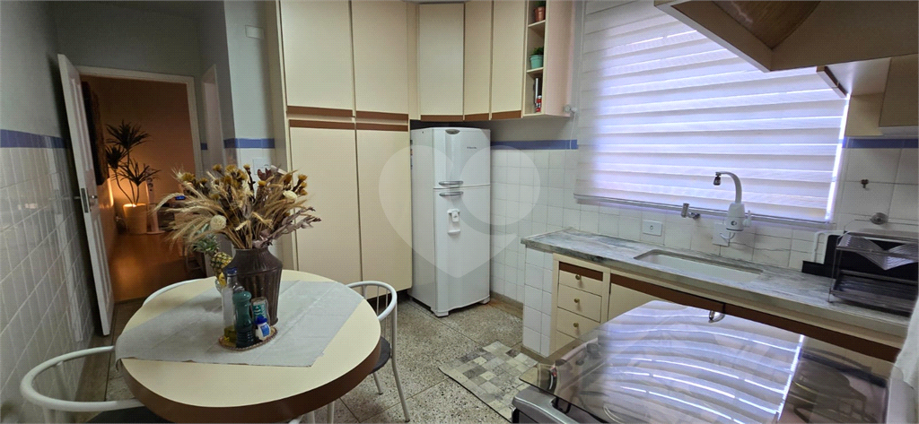 Casa, 5 quartos, 370 m² - Foto 27