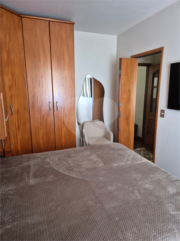 Casa, 5 quartos, 370 m² - Foto 10