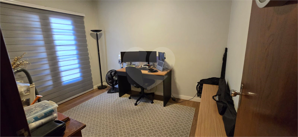 Casa, 5 quartos, 370 m² - Foto 32