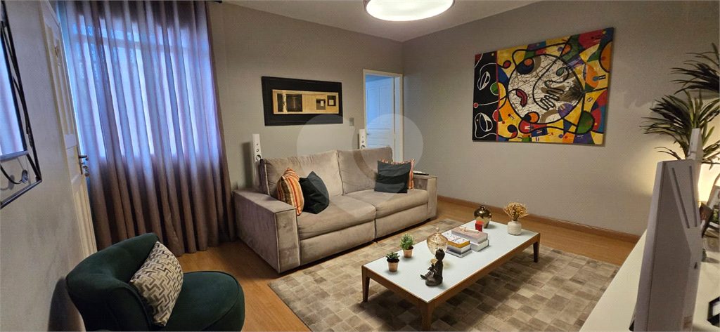 Casa, 5 quartos, 370 m² - Foto 16