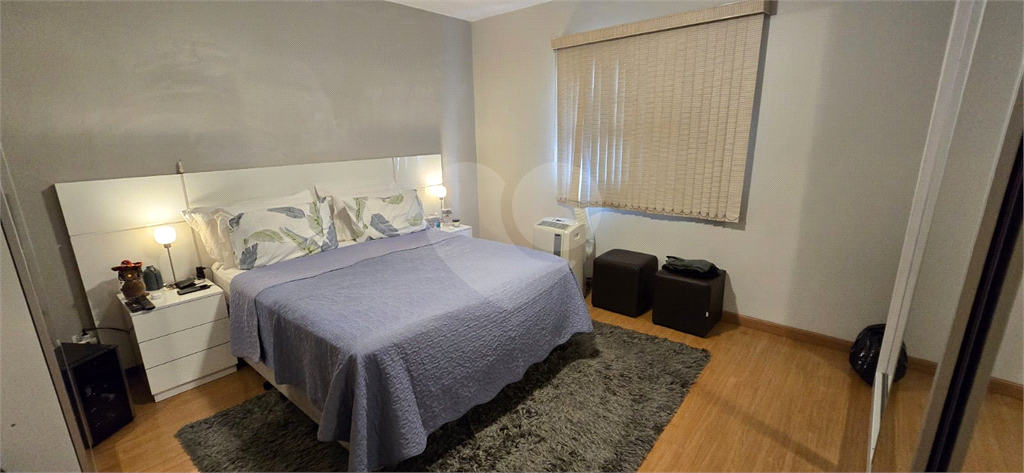 Casa, 5 quartos, 370 m² - Foto 23