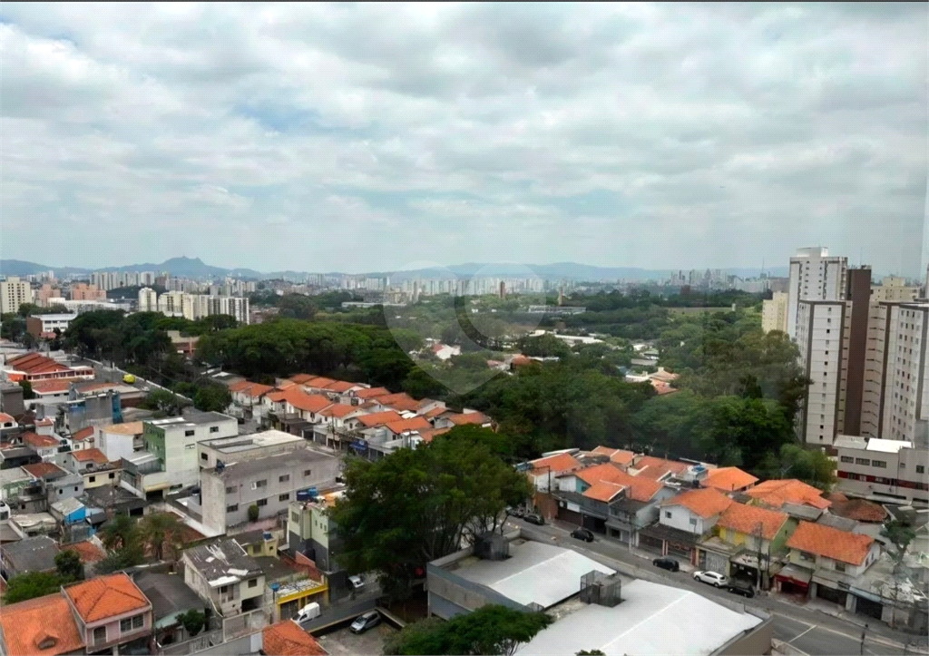 Apartamento, 3 quartos, 77 m² - Foto 3