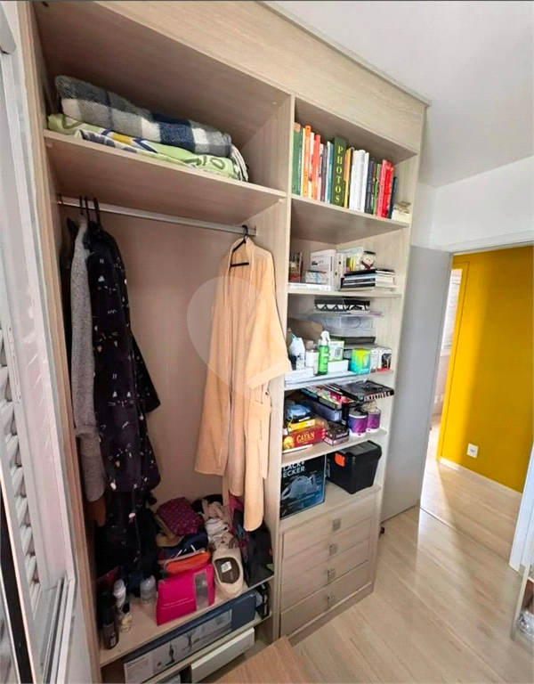 Apartamento, 3 quartos, 77 m² - Foto 7