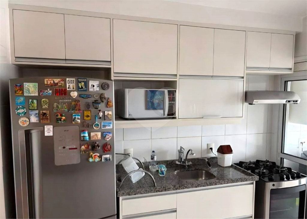Apartamento, 3 quartos, 77 m² - Foto 16