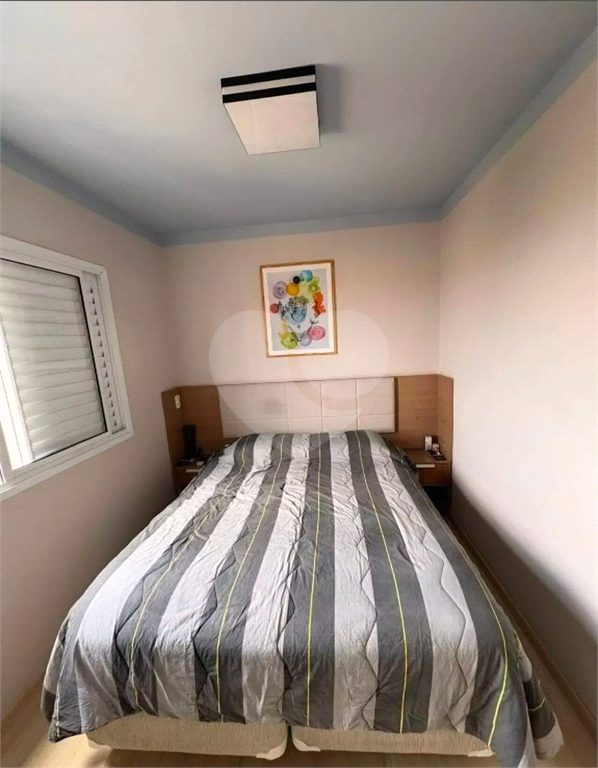 Apartamento, 3 quartos, 77 m² - Foto 10