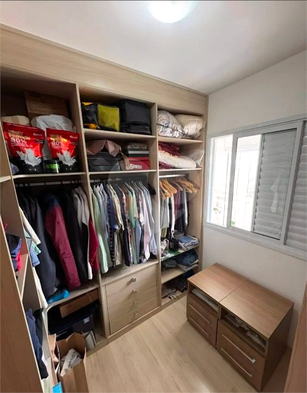 Apartamento, 3 quartos, 77 m² - Foto 9