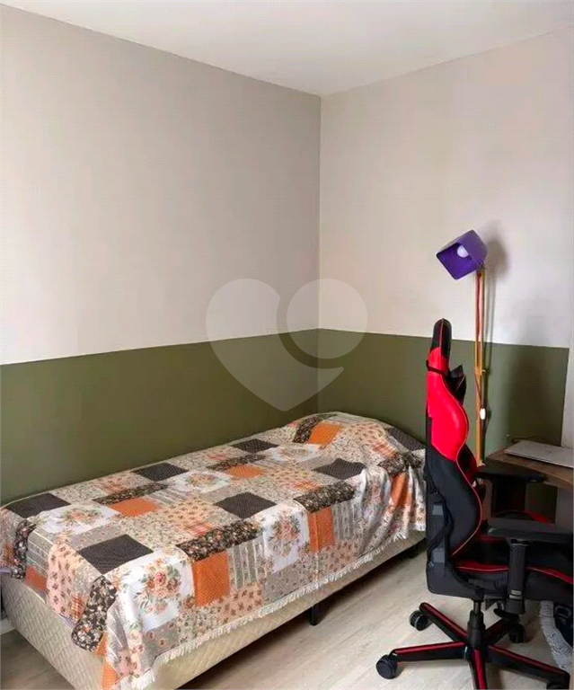 Apartamento, 3 quartos, 77 m² - Foto 11