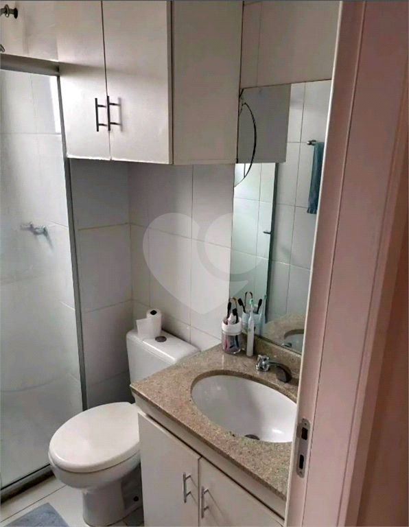 Apartamento, 3 quartos, 77 m² - Foto 13