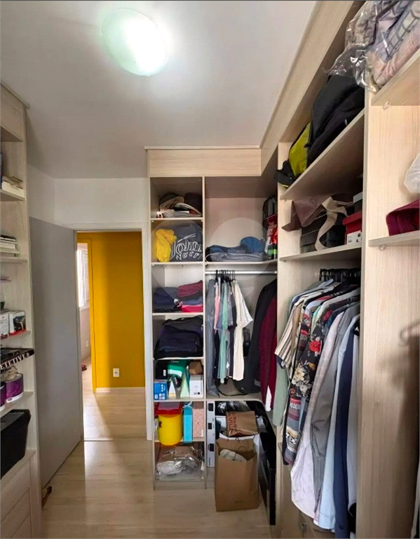 Apartamento, 3 quartos, 77 m² - Foto 6