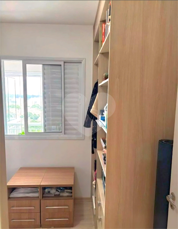 Apartamento, 3 quartos, 77 m² - Foto 8