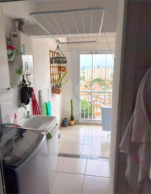 Apartamento, 3 quartos, 77 m² - Foto 14