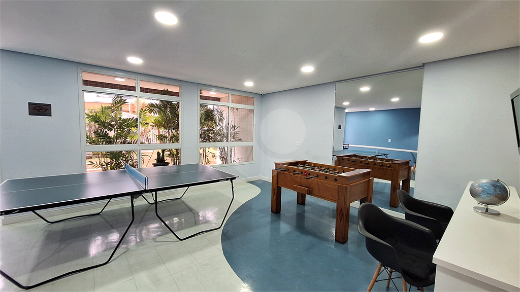 Apartamento para locação na Vila Maria com Varanda Gourmet 