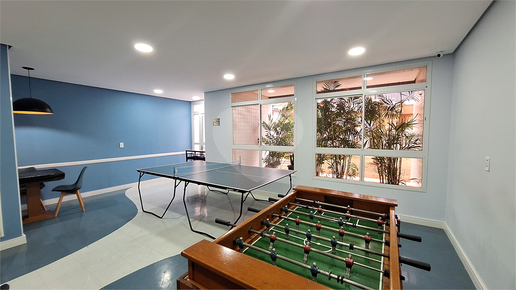 Apartamento para locação na Vila Maria com Varanda Gourmet 