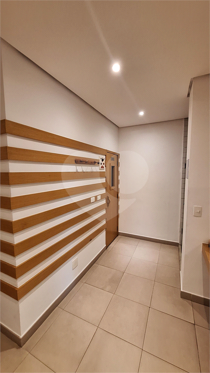 Apartamento para locação na Vila Maria com Varanda Gourmet 