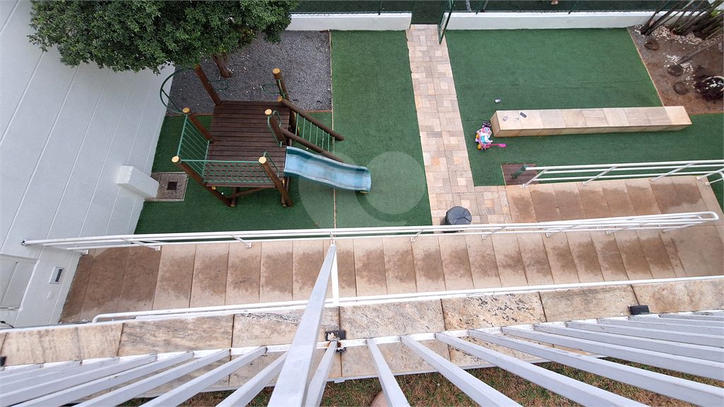 Apartamento para locação na Vila Maria com Varanda Gourmet 