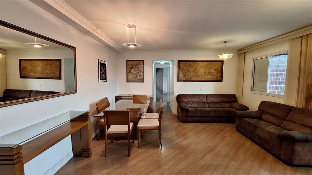 Apartamento para locação na Vila Maria com Varanda Gourmet 