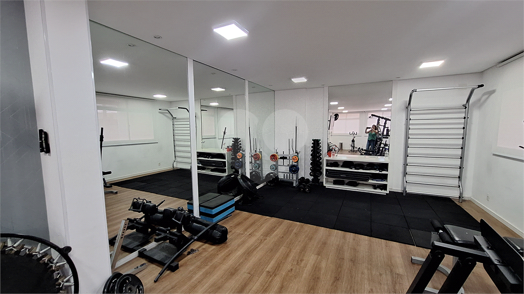 Apartamento para locação na Vila Maria com Varanda Gourmet 