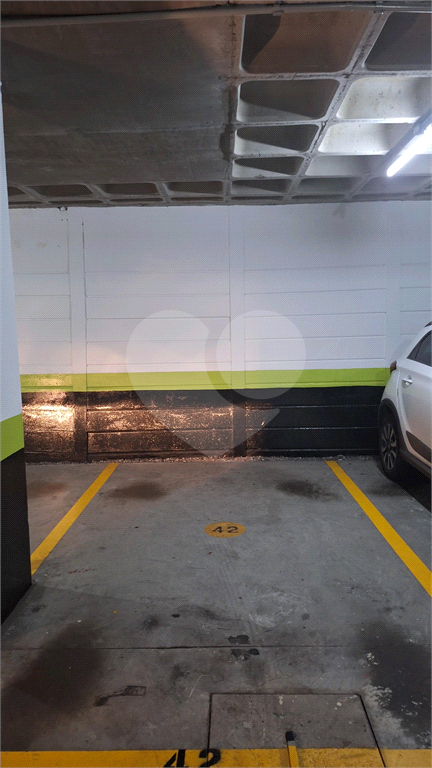 Apartamento para locação na Vila Maria com Varanda Gourmet 