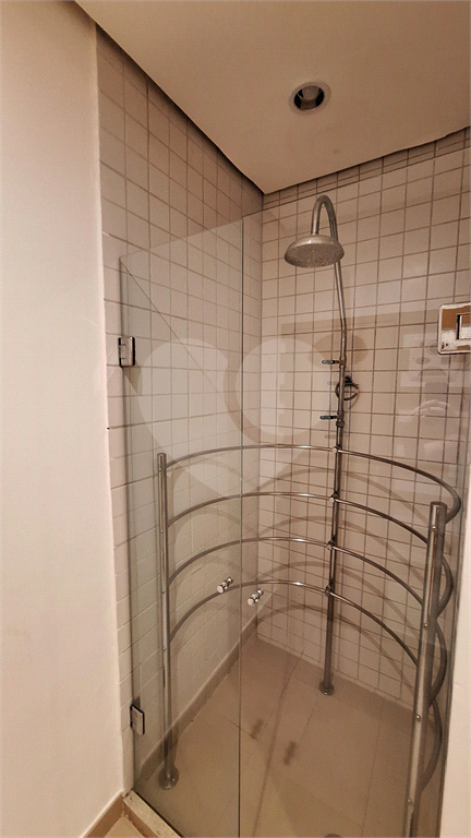 Apartamento para locação na Vila Maria com Varanda Gourmet 