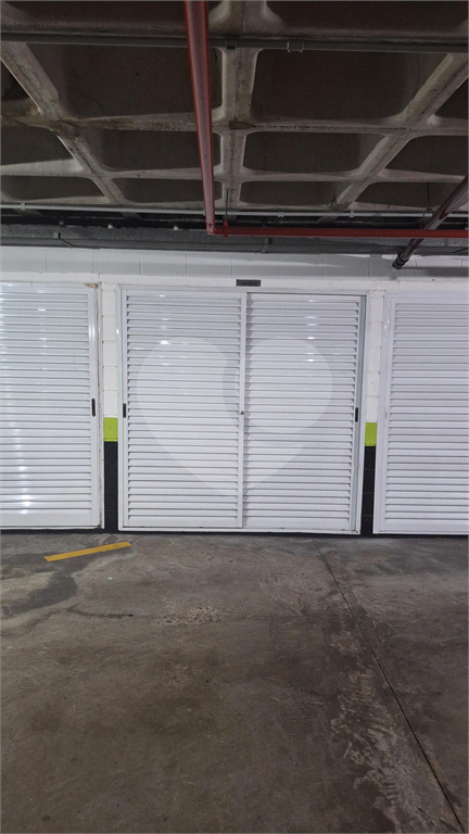 Apartamento para locação na Vila Maria com Varanda Gourmet 