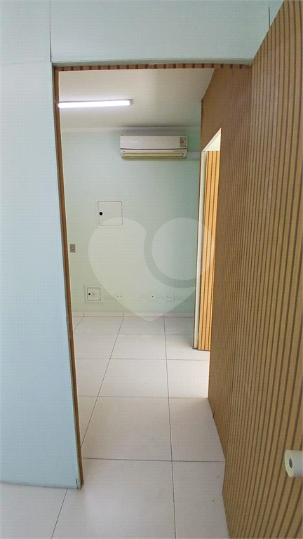 Sala-Conjunto, 35 m² - Foto 17