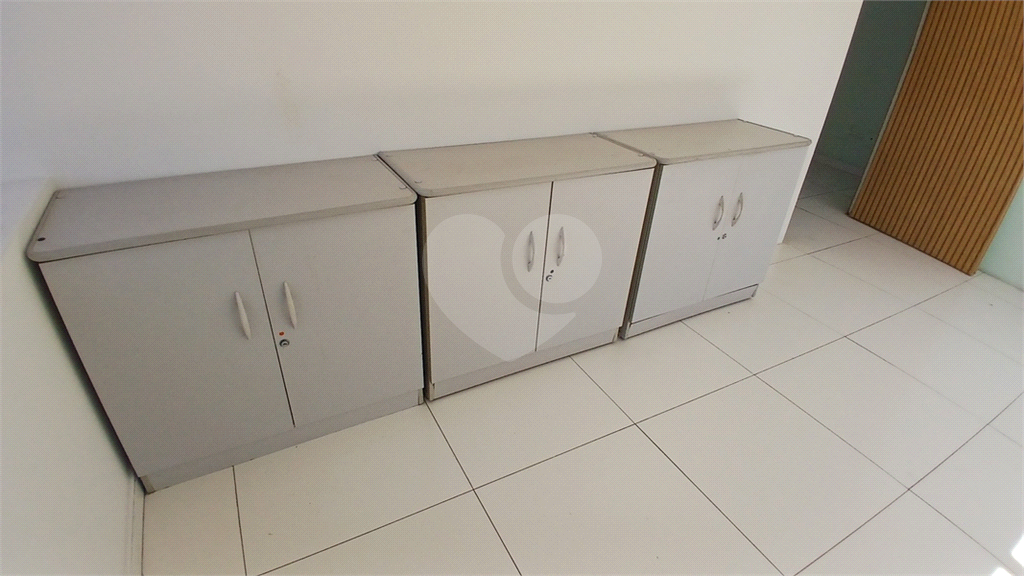 Sala-Conjunto, 35 m² - Foto 6