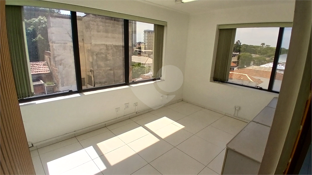 Sala-Conjunto, 35 m² - Foto 2