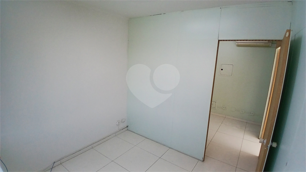 Sala-Conjunto, 35 m² - Foto 11