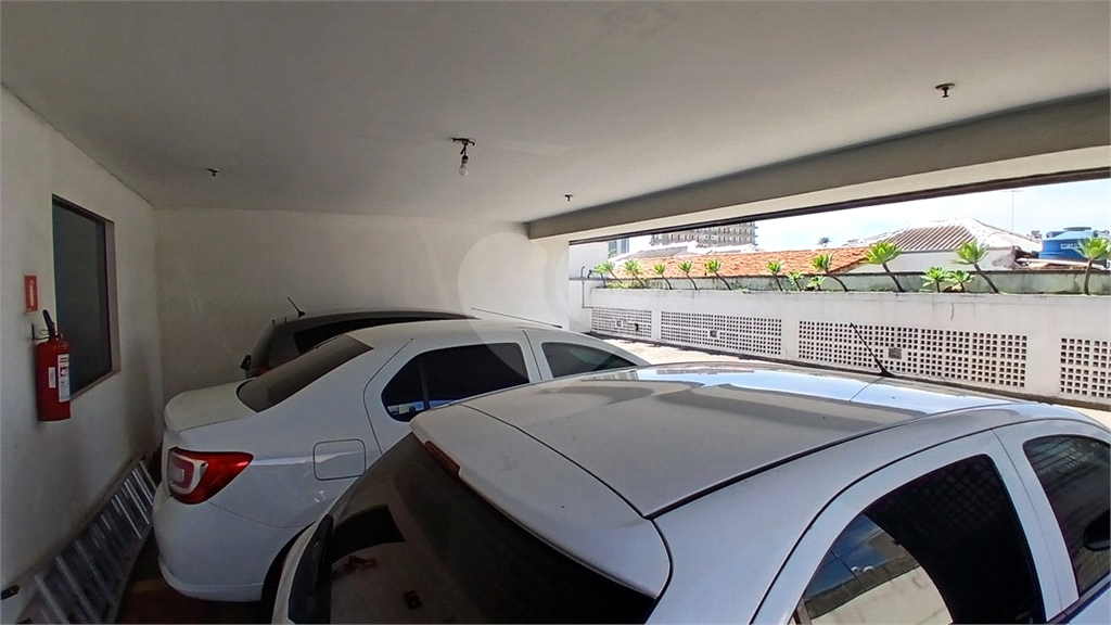 Sala-Conjunto, 35 m² - Foto 28