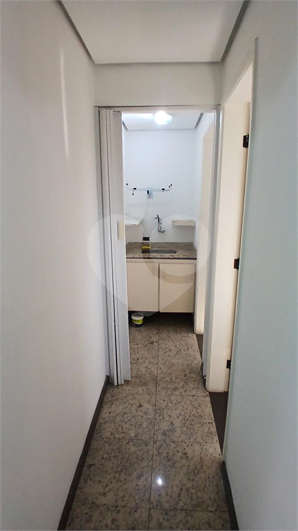 Sala-Conjunto, 35 m² - Foto 19