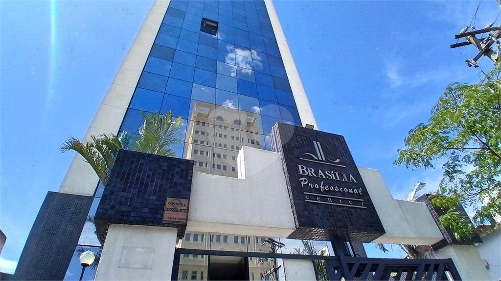 Sala-Conjunto, 35 m² - Foto 34