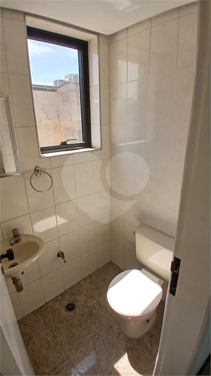 Sala-Conjunto, 35 m² - Foto 21