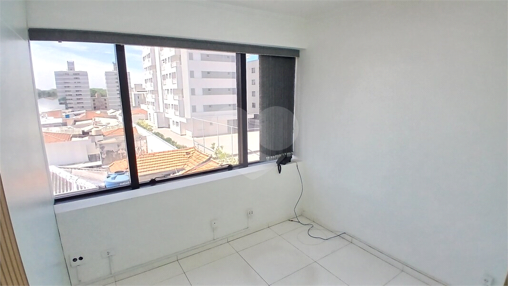 Sala-Conjunto, 35 m² - Foto 8